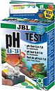 Фото JBL Test pH 6.0-7.6