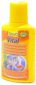 Фото Tetra Vital 100 мл