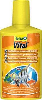 Фото Tetra Vital 250 мл