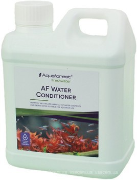 Фото Aquaforest AF Water Conditioner 2 л (738682)