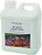 Фото Aquaforest AF Water Conditioner 2 л (738682)