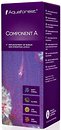 Фото Aquaforest Component A 200 мл (732307)
