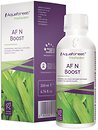 Фото Aquaforest AF N Boost 200 мл (738217)