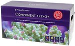 Фото Aquaforest Component 1+2+3+ 3 x 5 л (732475)