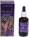 Фото Aquaforest Pro Bio S 10 мл (731171)