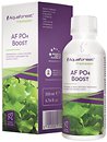 Фото Aquaforest AF PO4 Boost 200 мл (738194)