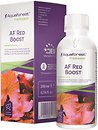 Фото Aquaforest AF Red Boost 200 мл (738279)