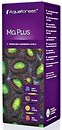 Фото Aquaforest Mg Plus 200 мл (732581)