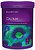 Фото Aquaforest Calcium 850 г (730365)