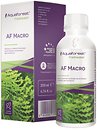 Фото Aquaforest AF Macro 200 мл (738156)