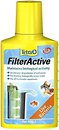 Фото Tetra Filter Active 250 мл (247079)