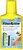 Фото Tetra Filter Active 250 мл (247079)