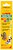 Фото Sera Quick Test 50 шт (04960)