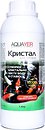 Фото Aquayer Кристалл 1 л