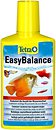 Фото Tetra Aqua Easy Balance 100 мл