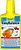 Фото Tetra Aqua Easy Balance 100 мл
