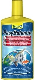 Фото Tetra Aqua Easy Balance 500 мл