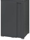 Фото Eheim Тумба Vivaline 150 черная (0250019)