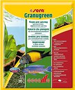 Фото Sera Granugreen 20 г (00391)