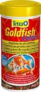 Фото Tetra Goldfish Colour Flakes 100 мл (183742)