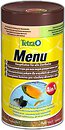 Фото Tetra Menu 100 мл (767386)