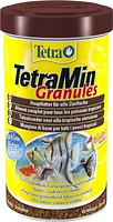 Фото Tetra TetraMin Granules 1 л (254350)