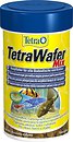Фото Tetra Wafer Mix 1 л, 480 г (204256)