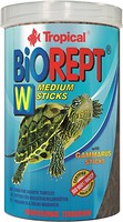 Фото Tropical Biorept W 100 мл, 30 г (11363)