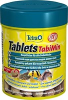 Фото Tetra Tablets TabiMin 120 шт. (199231)