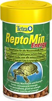 Фото Tetra ReptoMin Energy 250 мл (178649)