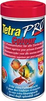 Фото Tetra TetraPro Colour 100 мл (140646)