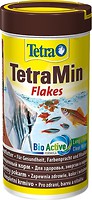 Фото Tetra TetraMin Flakes 250 мл, 52 г (762718)