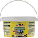 Фото Tetra Pleco Multi Wafers 3.6 л, 1.75 кг (193840)