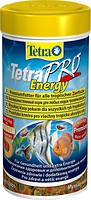 Фото Tetra TetraPro Energy Crisps 250 мл, 55 г (141742)