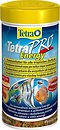 Фото Tetra TetraPro Energy Crisps 500 мл, 110 г (204430)