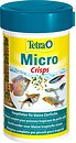 Фото Tetra Micro Crisps 100 мл, 39 г (277557)