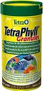 Фото Tetra Phyll Granules 250 мл (139893)