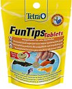 Фото Tetra Goldfish FunTips 20 шт (709112)
