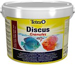 Фото Tetra Discus Granules 500 мл, 150 г