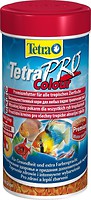 Фото Tetra TetraPro Colour 1 л (211643)