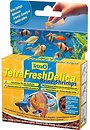 Фото Tetra Fresh Delica Brine Shrimps 48 г