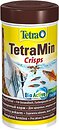 Фото Tetra TetraMin Pro Crisps 100 мл