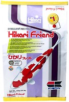 Фото Hikari Friend medium 10 кг (39389)