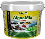Фото Tetra Algae Mix Flakes 10 л, 1.9 кг (148128)