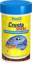 Фото Tetra Crusta Sticks 100 мл