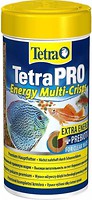 Фото Tetra TetraPro Energy Multi-Crisps 250 мл, 45 г