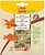 Фото Sera Goldy Nature 12 г (00832)
