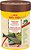 Фото Sera Wels-Chips Nature 100 мл, 38 г (00510)