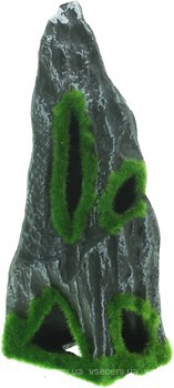 Фото Aqua Nova TC19010