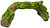 Фото Aqua Nova TC22001-23